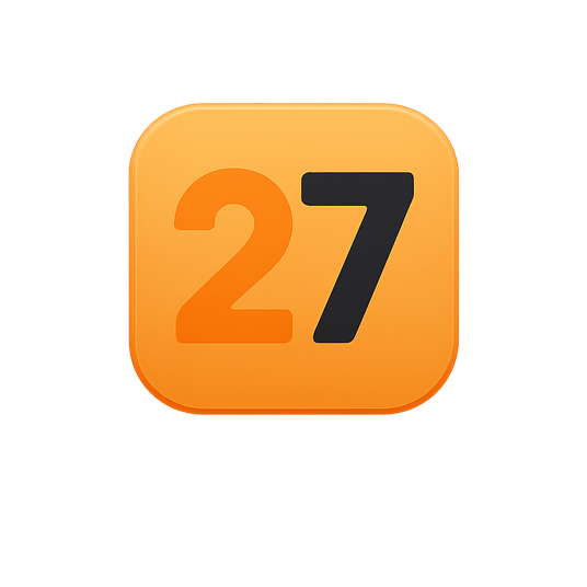 2777 bet অ্যাপ — আনুষ্ঠানিক মোবাইল প্ল্যাটফর্ম